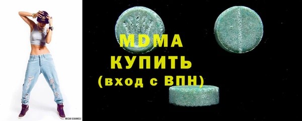 скорость Всеволожск