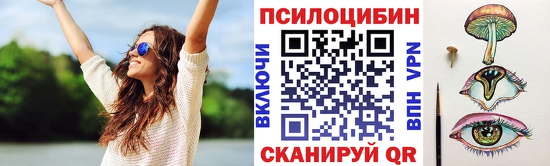 сайты даркнета формула Истра Галлюциногенные грибы прущие грибы
